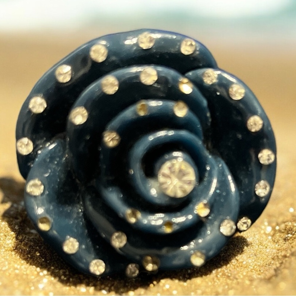 Costume Ring